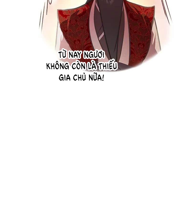 Vợ Tôi Là Giáo Chủ Ma Giáo Chapter 3 - Trang 2